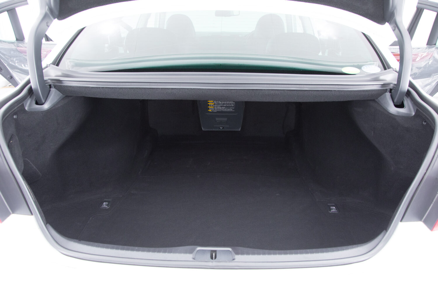 レクサス LS 460 バージョンS Iパッケージ