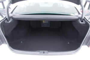 レクサス LS 460 バージョンS Iパッケージ