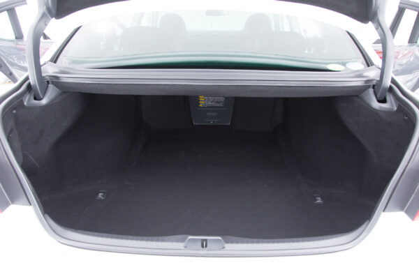 レクサス LS 460 バージョンS Iパッケージ
