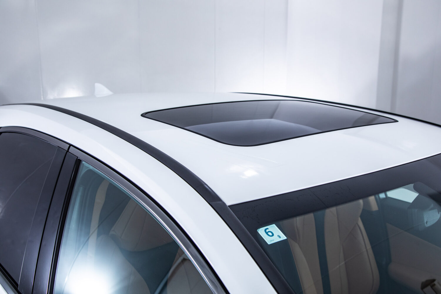 NX 350h Fスポーツ