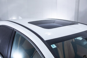 NX 350h Fスポーツ