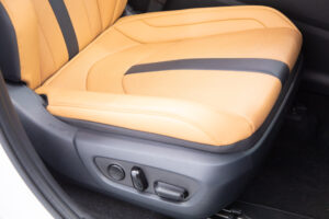 NX 350h Fスポーツ