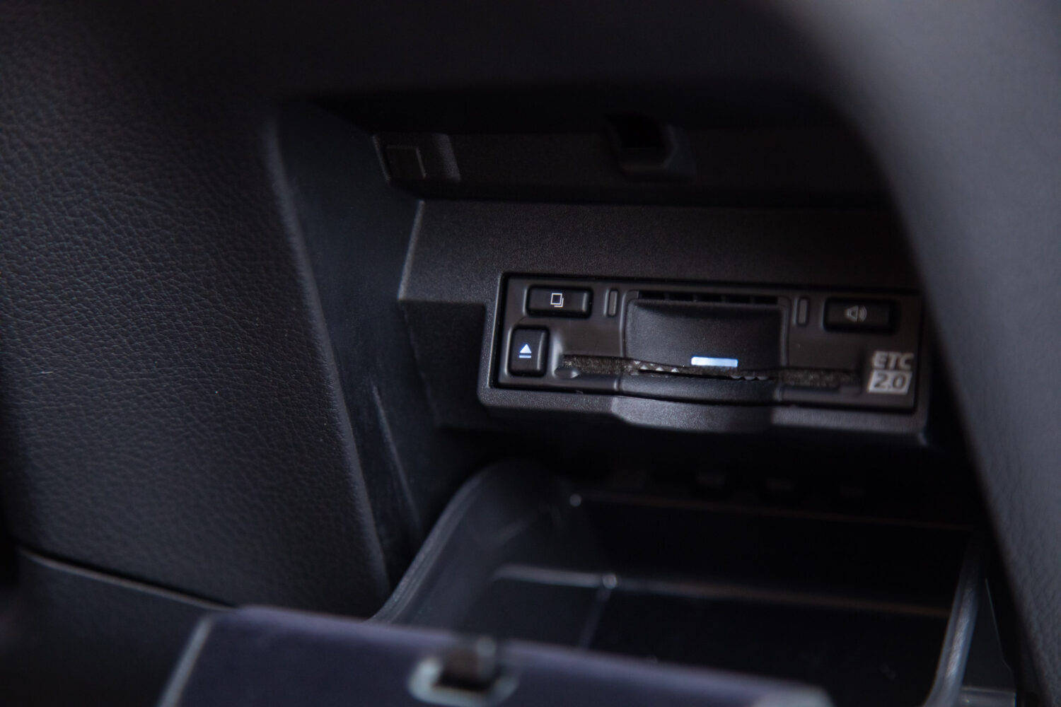 NX 350h Fスポーツ