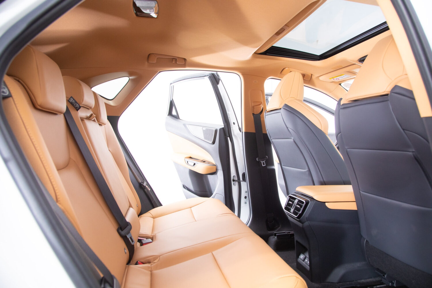 NX 350h Fスポーツ