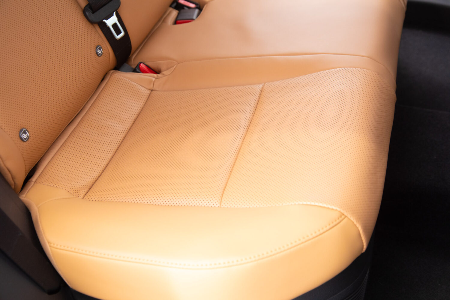 NX 350h Fスポーツ