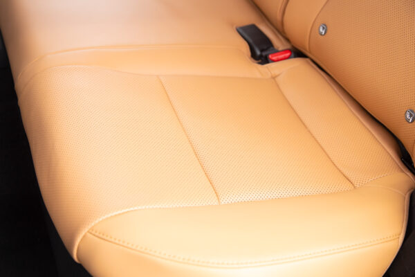 NX 350h Fスポーツ