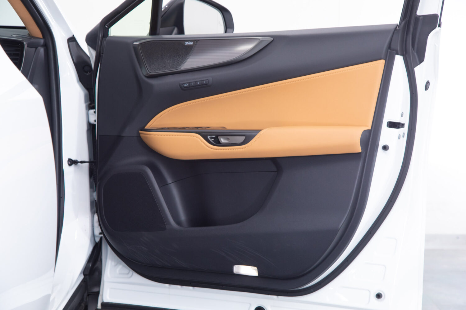 NX 350h Fスポーツ