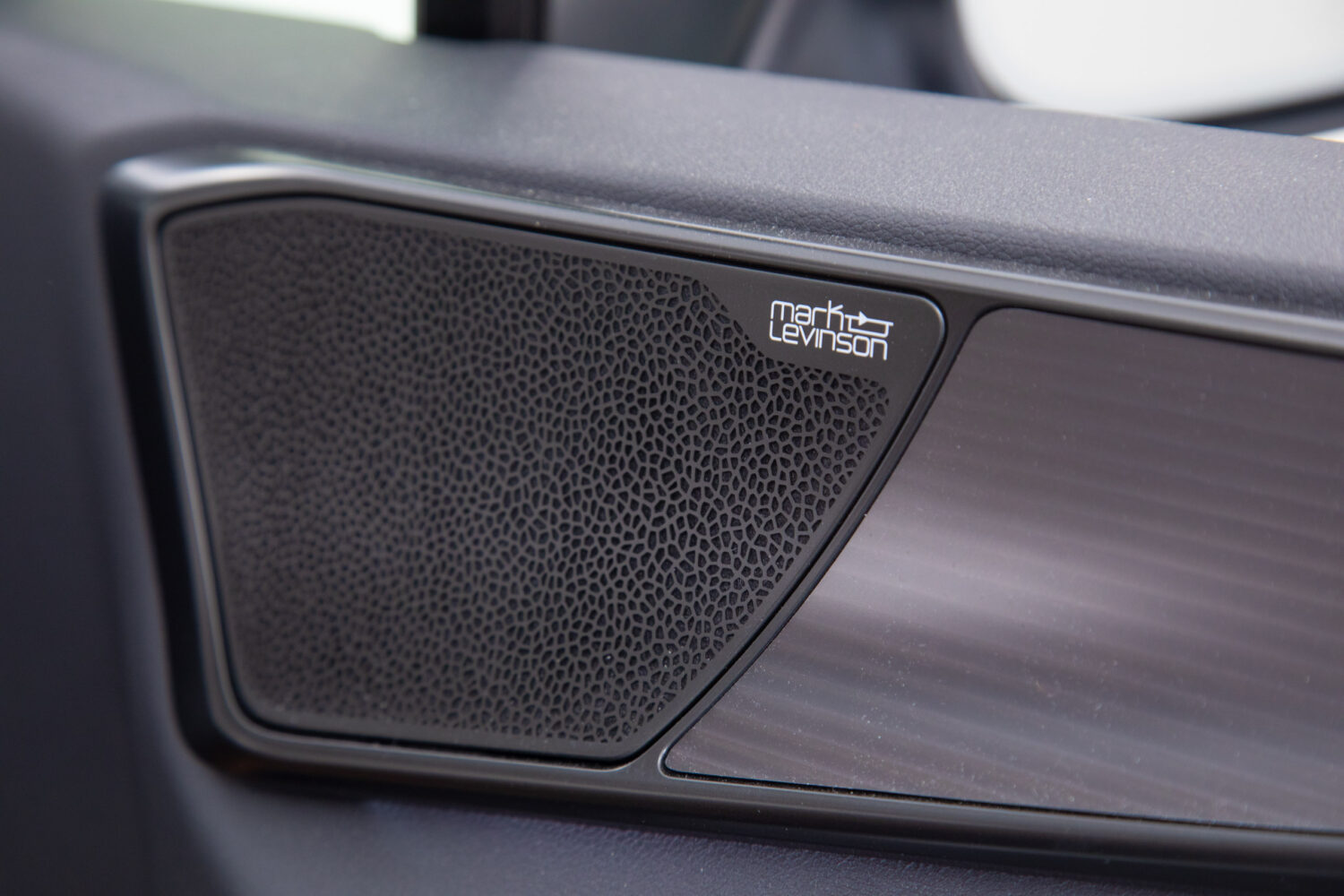 NX 350h Fスポーツ