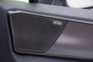 NX 350h Fスポーツ