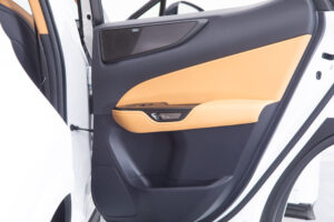 NX 350h Fスポーツ