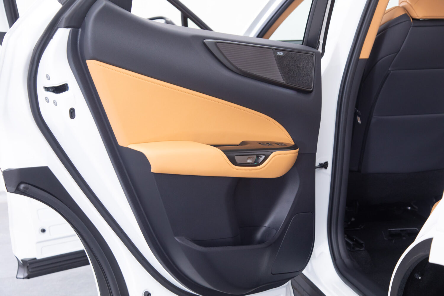 NX 350h Fスポーツ