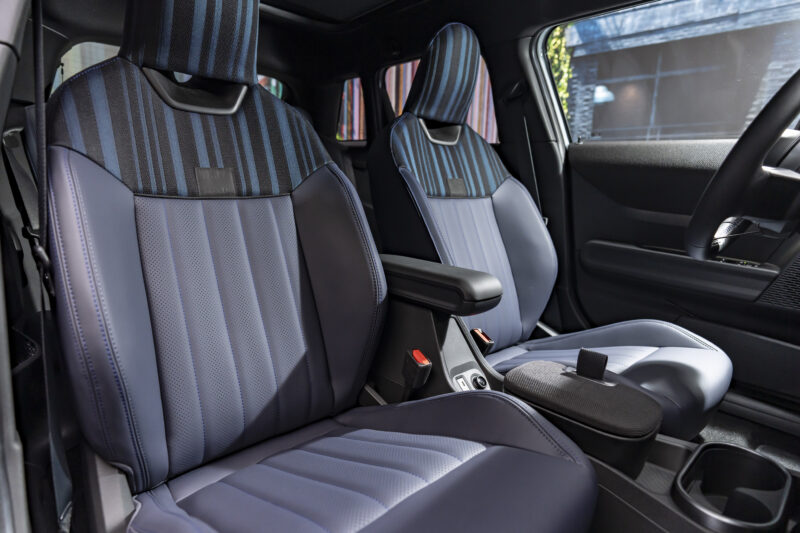 ミニ・ポール・スミス・エディション　ブランドのエッセンスとキャラクターを完璧に具現化