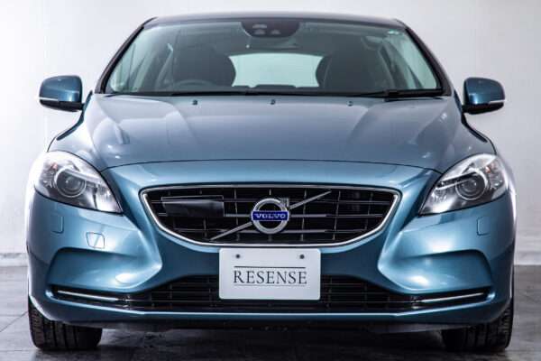 V40 T4 SE