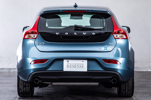 V40 T4 SE