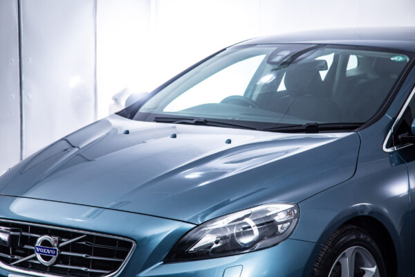 V40 T4 SE