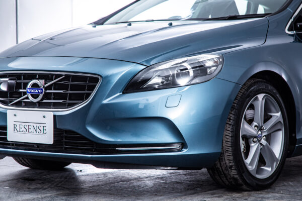 V40 T4 SE