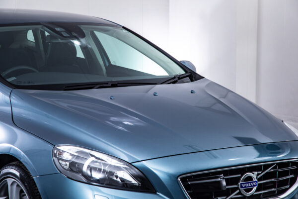 V40 T4 SE