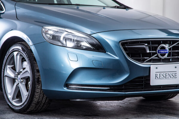 V40 T4 SE