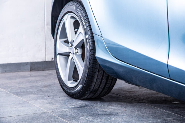 V40 T4 SE