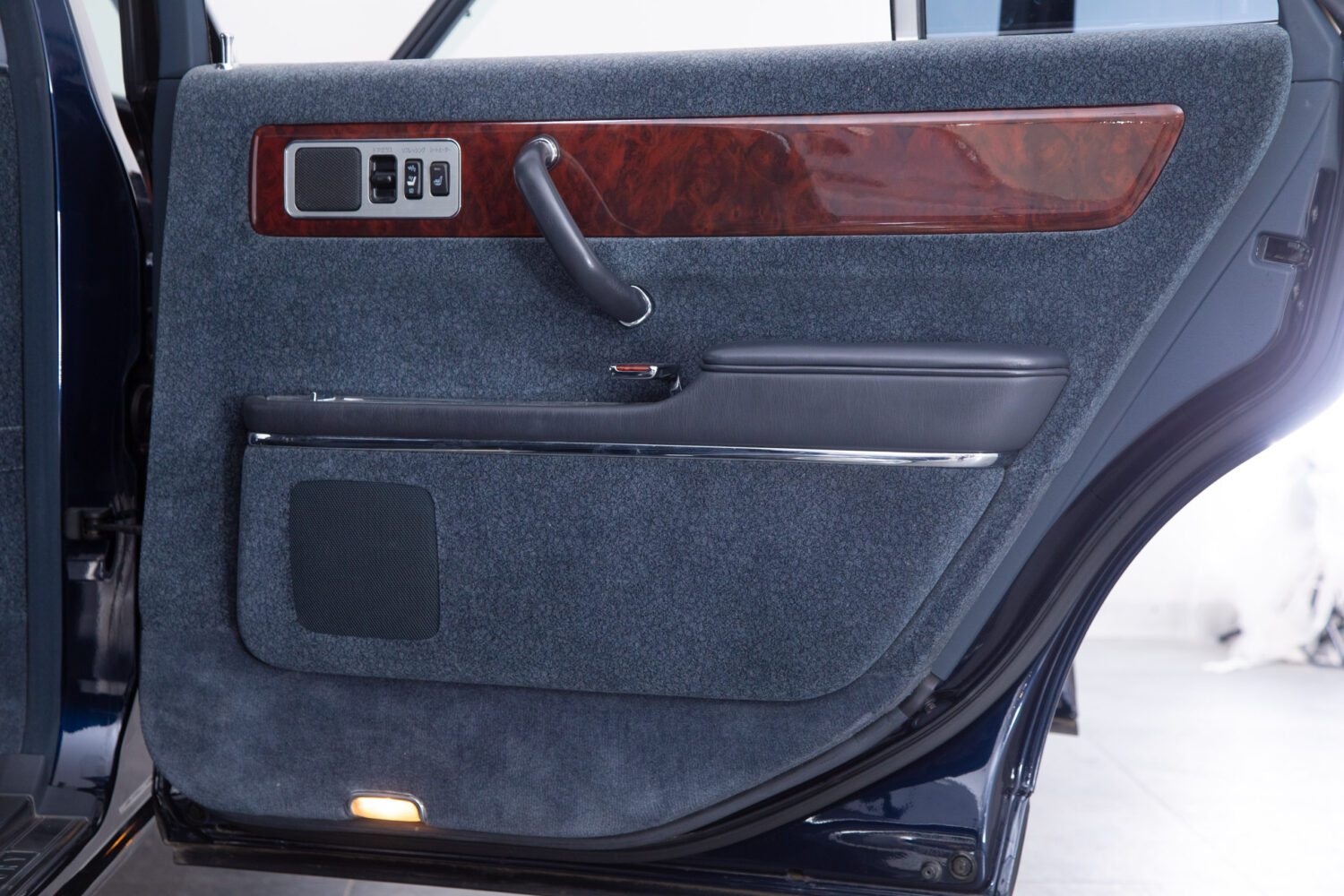 センチュリー 5.0