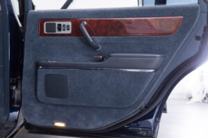 センチュリー 5.0