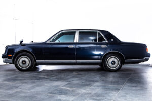 センチュリー 5.0