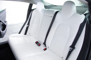 モデル3 スタンダードレンジプラス