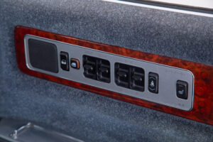 センチュリー 5.0