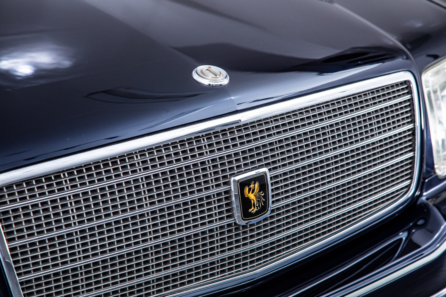 センチュリー 5.0