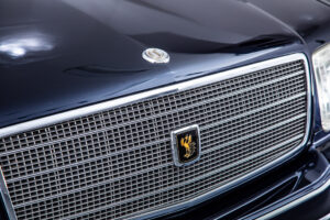 センチュリー 5.0