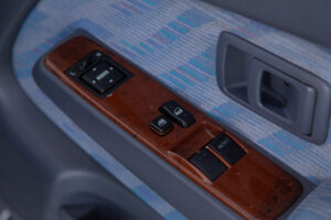 クラシック TCピックアップ