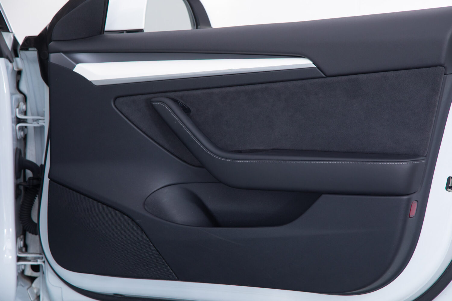 モデル3 スタンダードレンジプラス