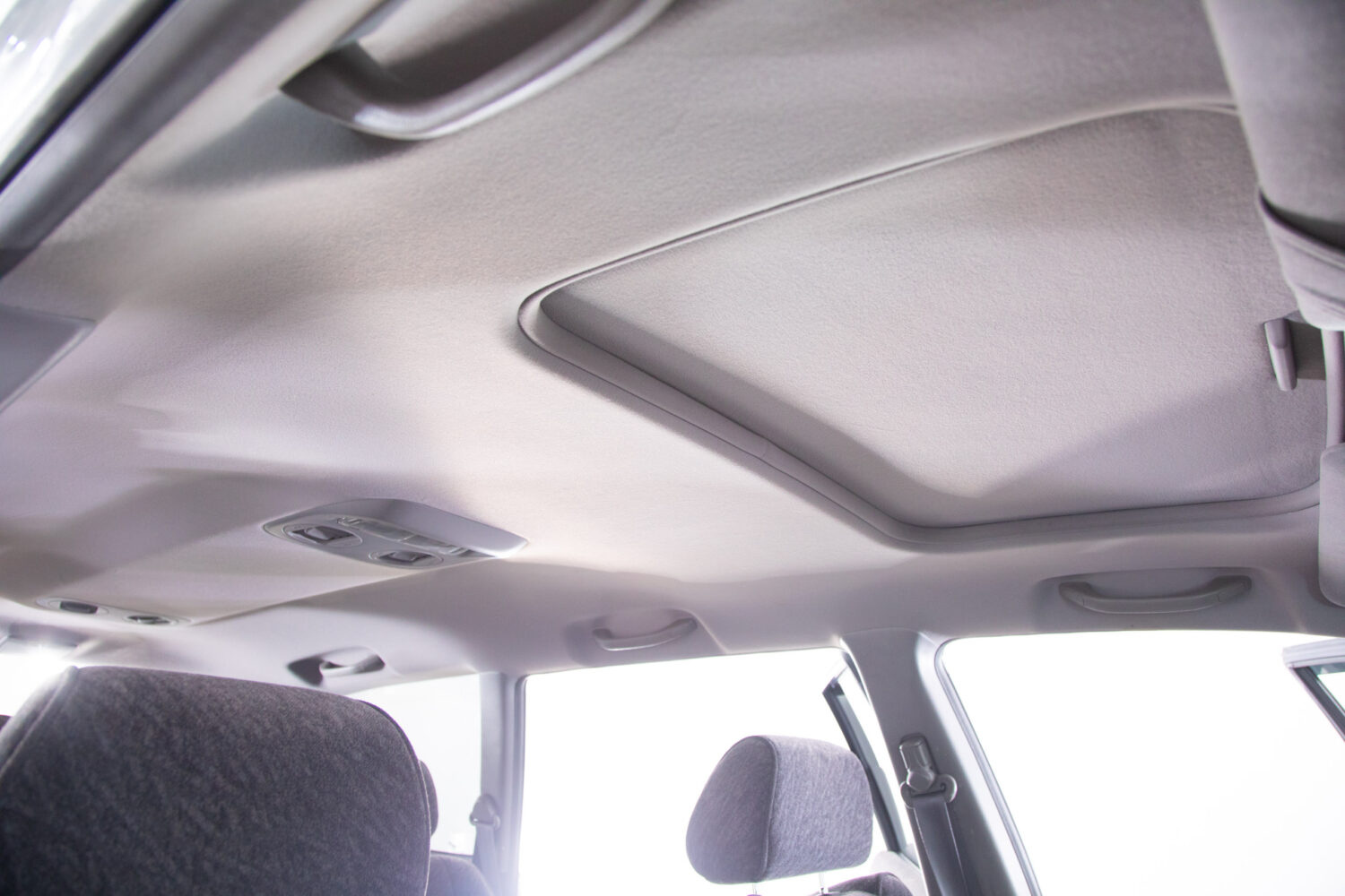 オデッセイ 3.0 VZ