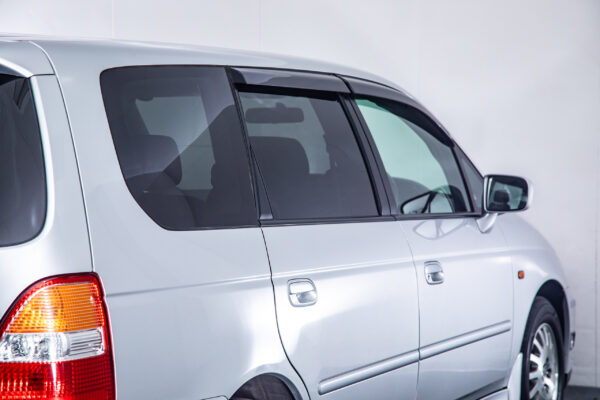 オデッセイ 3.0 VZ