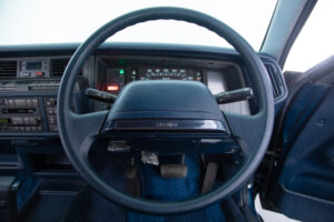 クラウンセダン 2.0 スーパーサルーンエクストラ