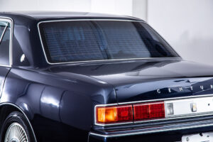 センチュリー 5.0