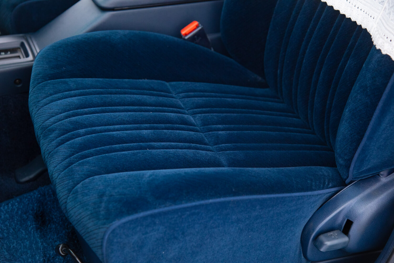 クラウンセダン 2.0 スーパーサルーンエクストラ