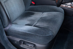 センチュリー 5.0