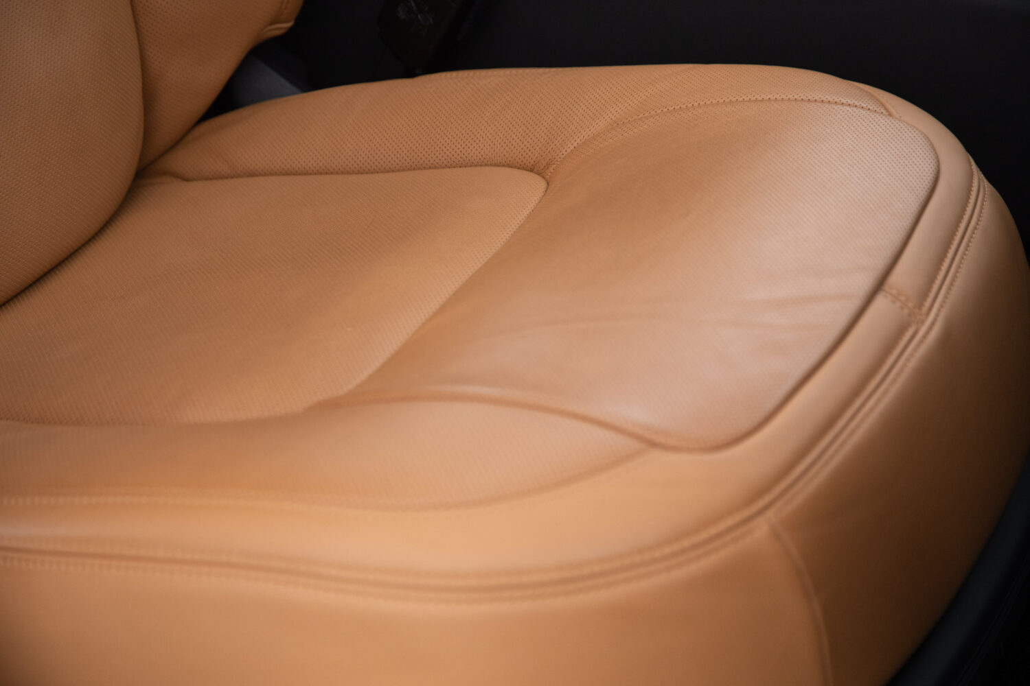 レンジローバー フィフティー 4WD