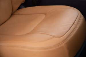 レンジローバー フィフティー 4WD