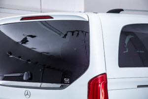 Vクラス V220 d アバンギャルド エクストラロング AMGライン