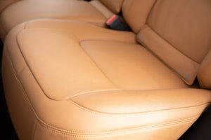 レンジローバー フィフティー 4WD