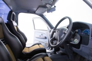 クラシック TCピックアップ