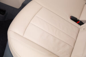 A4オールロードクワトロ 2.0 4WD