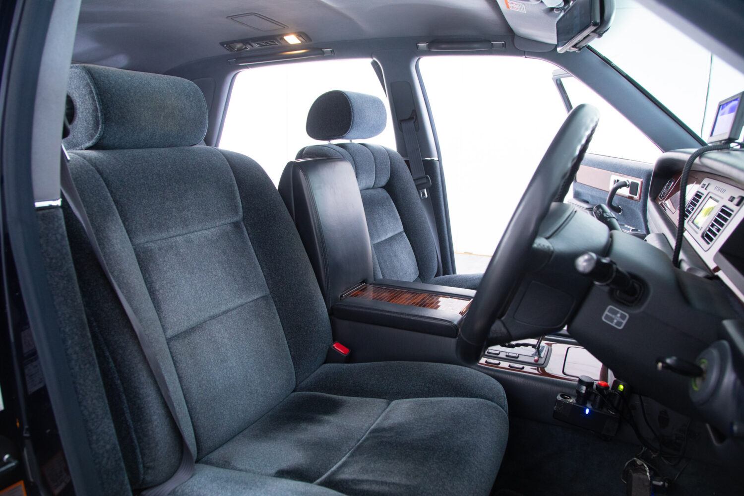 センチュリー 5.0