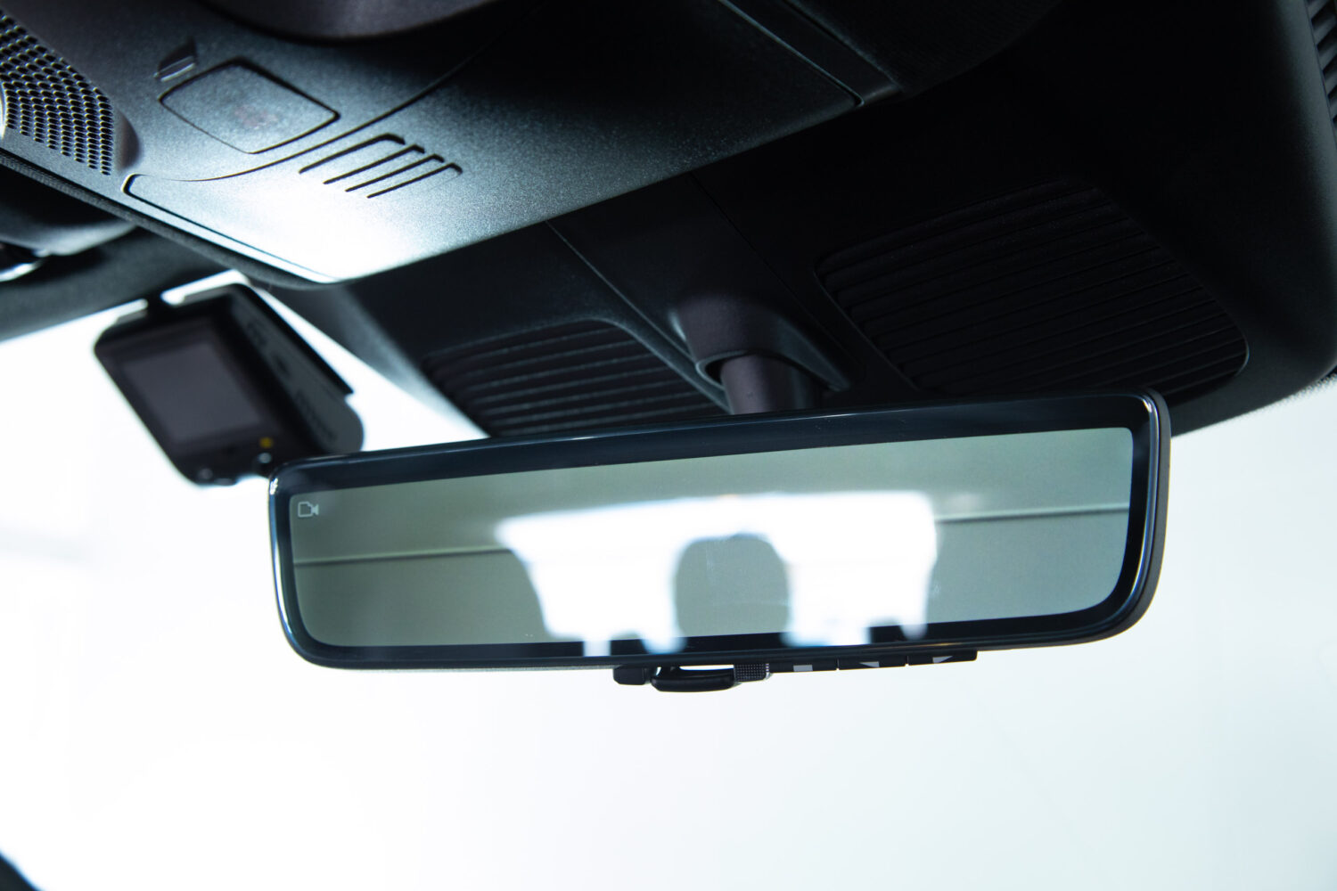 Vクラス V220 d エクストラロング AMGラインパッケージ ディーゼルターボ