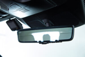 Vクラス V220 d エクストラロング AMGラインパッケージ ディーゼルターボ