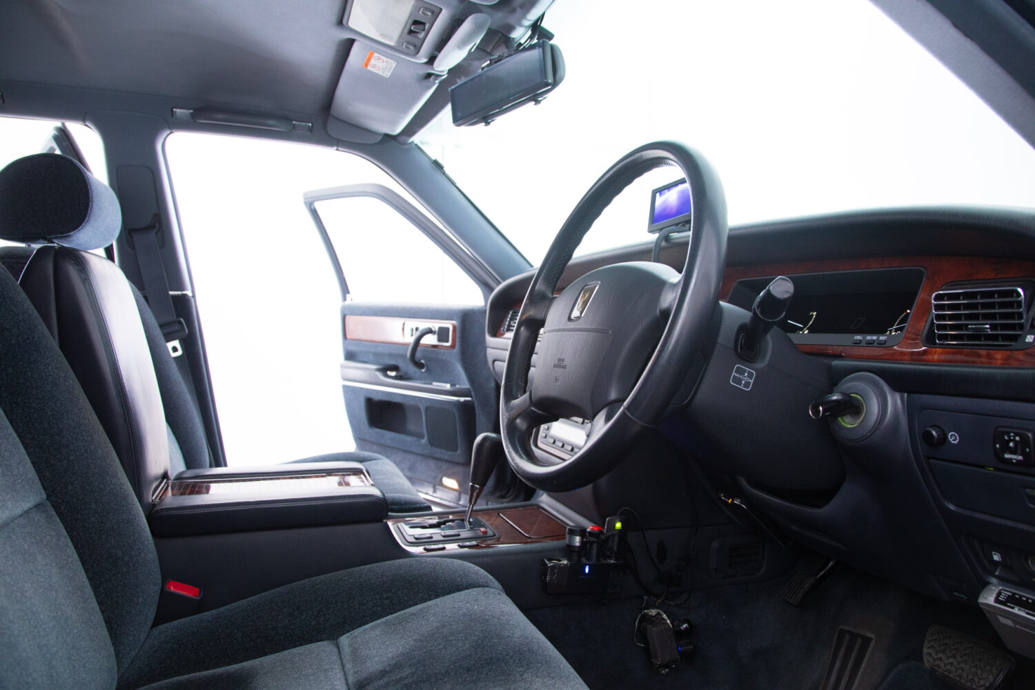 センチュリー 5.0