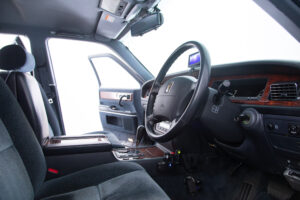 センチュリー 5.0