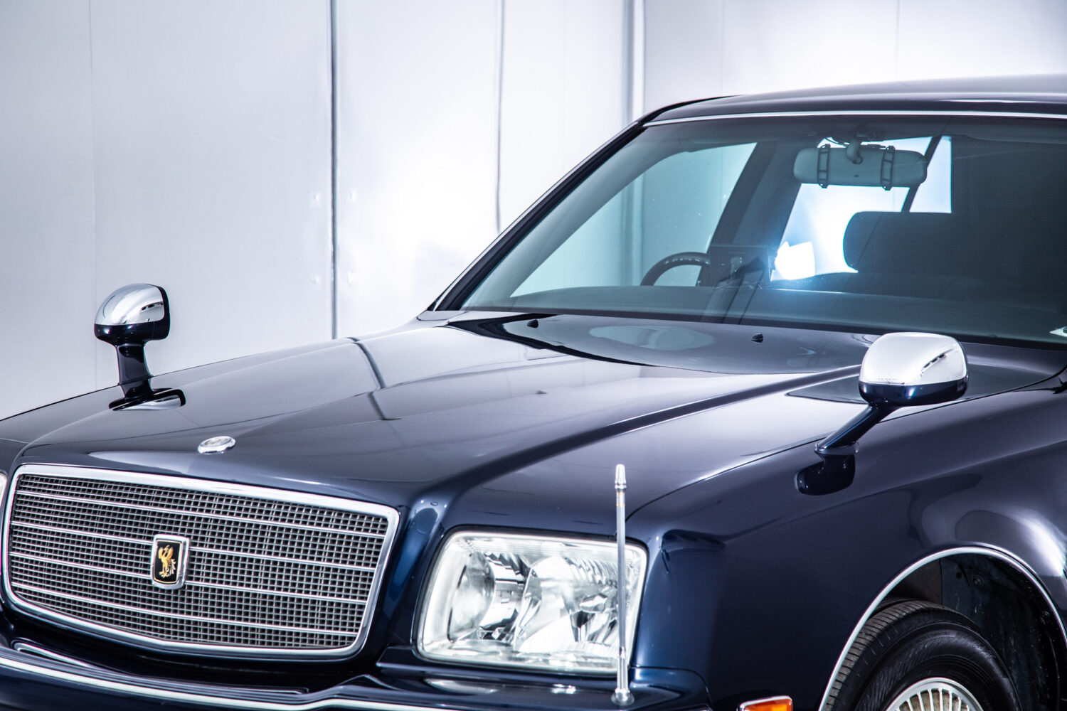 センチュリー 5.0